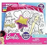 Tara Toys Barbie Color N Style Purse (78815)