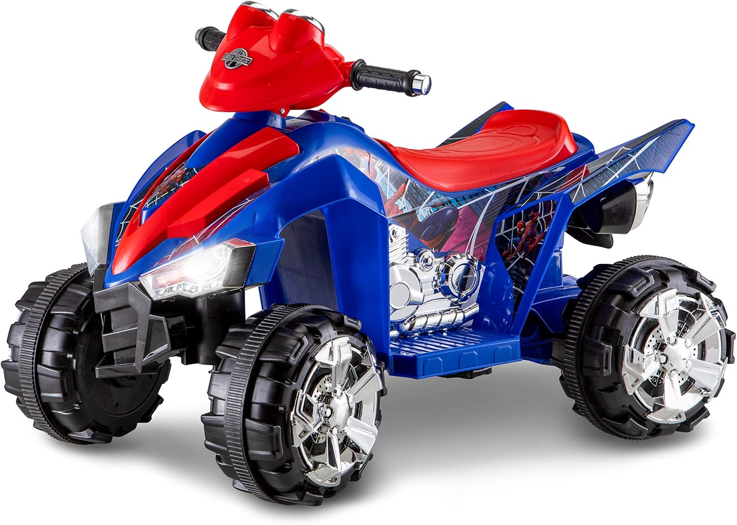 pacific cycle kid trax parts