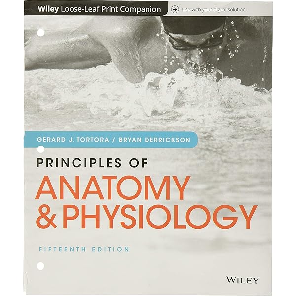 数理生理学 上 J.Keener; J.Sneyd Mathematical Physiology (Interdisciplinary Applied