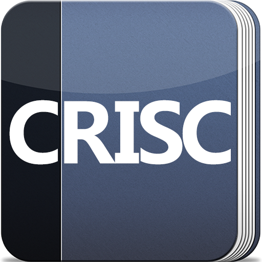 CRISC日本語版
