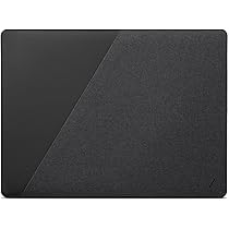 Amazon.com: NATIVE UNION Stow Slim for MacBook Air 15