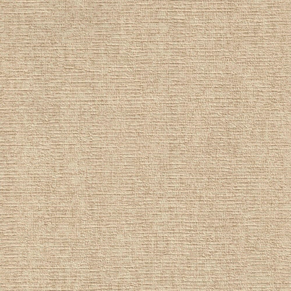 Geo Sand Linen Textured Wallpaper for Walls - Sample Swatch - by Romosa Wallcoverings