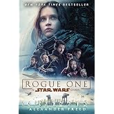 Rogue One: A Star Wars Story