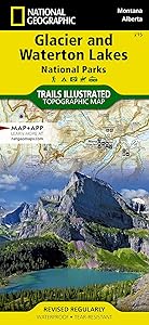 kindle best category lists