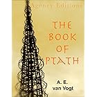 The Book of Ptath