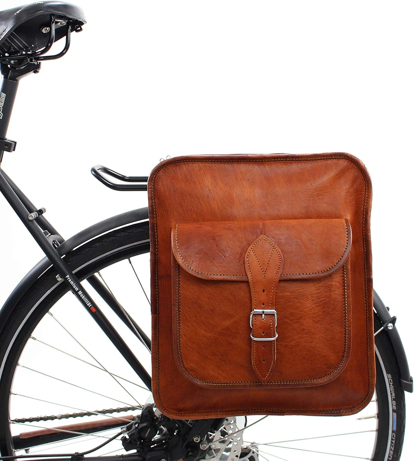 cycle pedal straps Pedal Straps