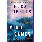 Mind Games: A Novel