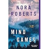 Mind Games