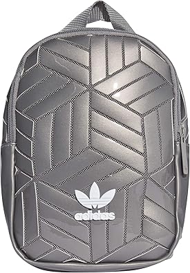 adidas originals 3d backpack