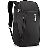 Thule 3204812 Accent Backpack 20L Black