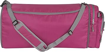 travelon convertible crossbody duffel