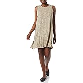 Amazon Essentials Women's Tank Swing