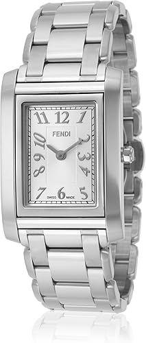 fendi watches amazon