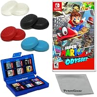 Amazon.com: Super Mario 3D World + Bowser's Fury for Nintendo