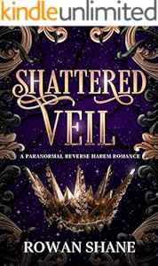 kindle best category lists