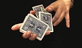 Bicycle Standard Index Playing Cards 2 Decks Red Blue Air-Cushion Finish view 5