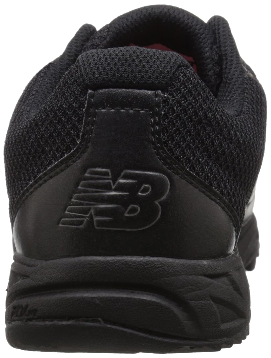 new balance umpire base shoes,Save up to 16%,www.ilcascinone.com