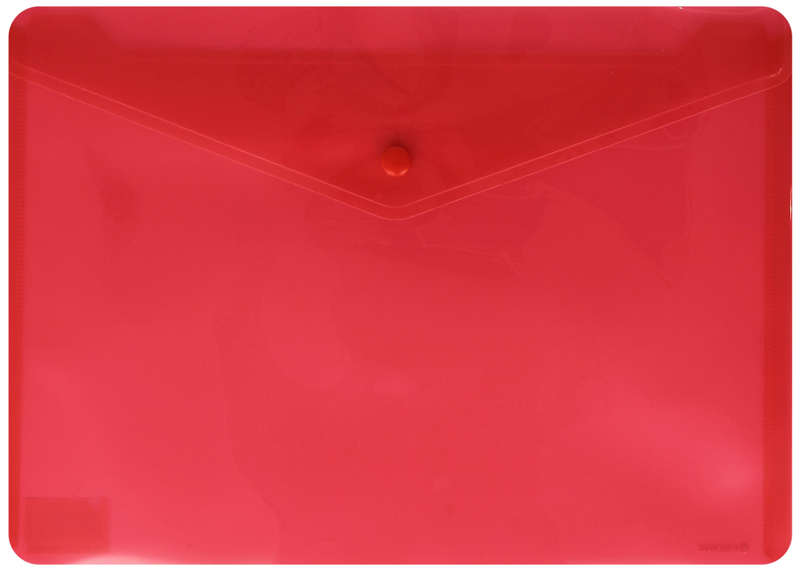 Carchivo 152916 Velcro Polypropylene Envelope