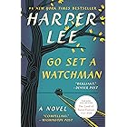 Go Set a Watchman: A Novel