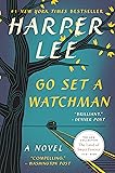 Go Set a Watchman: A Novel