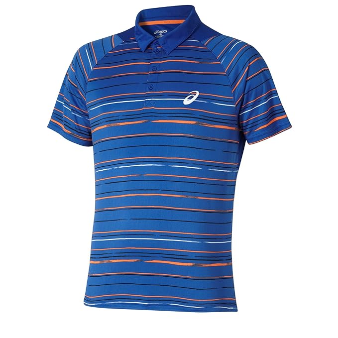 magliette champion uomo bianche