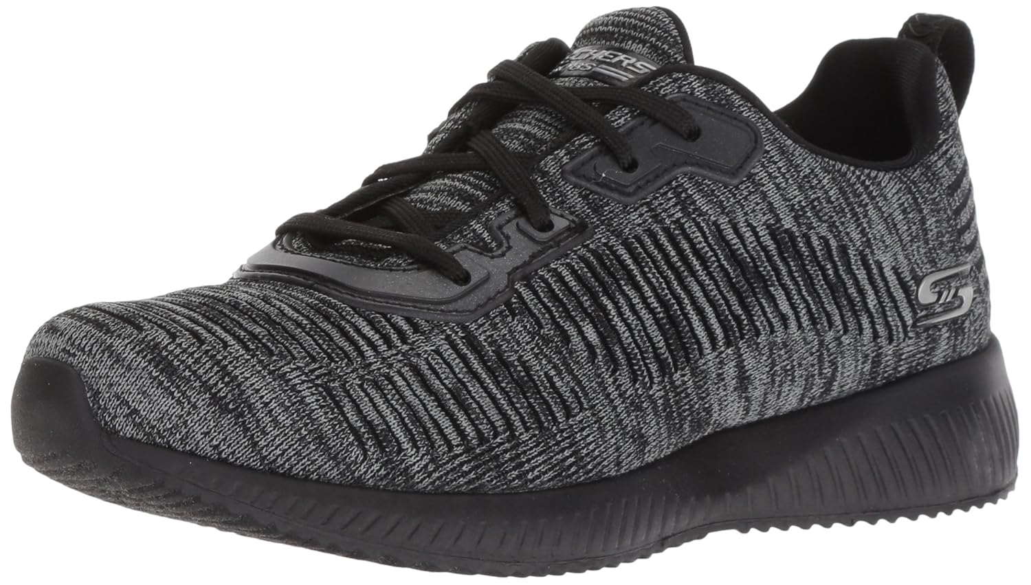skechers bobs squad review