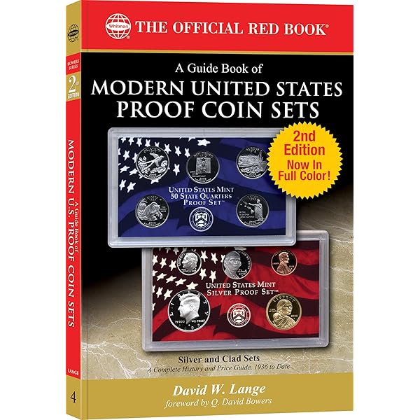 Presidents: Every Question Answered
英語版 5732de81-5f31-4191-a2b4-
