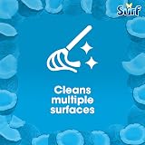 Surf Coconut Bliss Concentrated Disinfectant 240 ml 99.9% Germs Mult- Purpose view 4