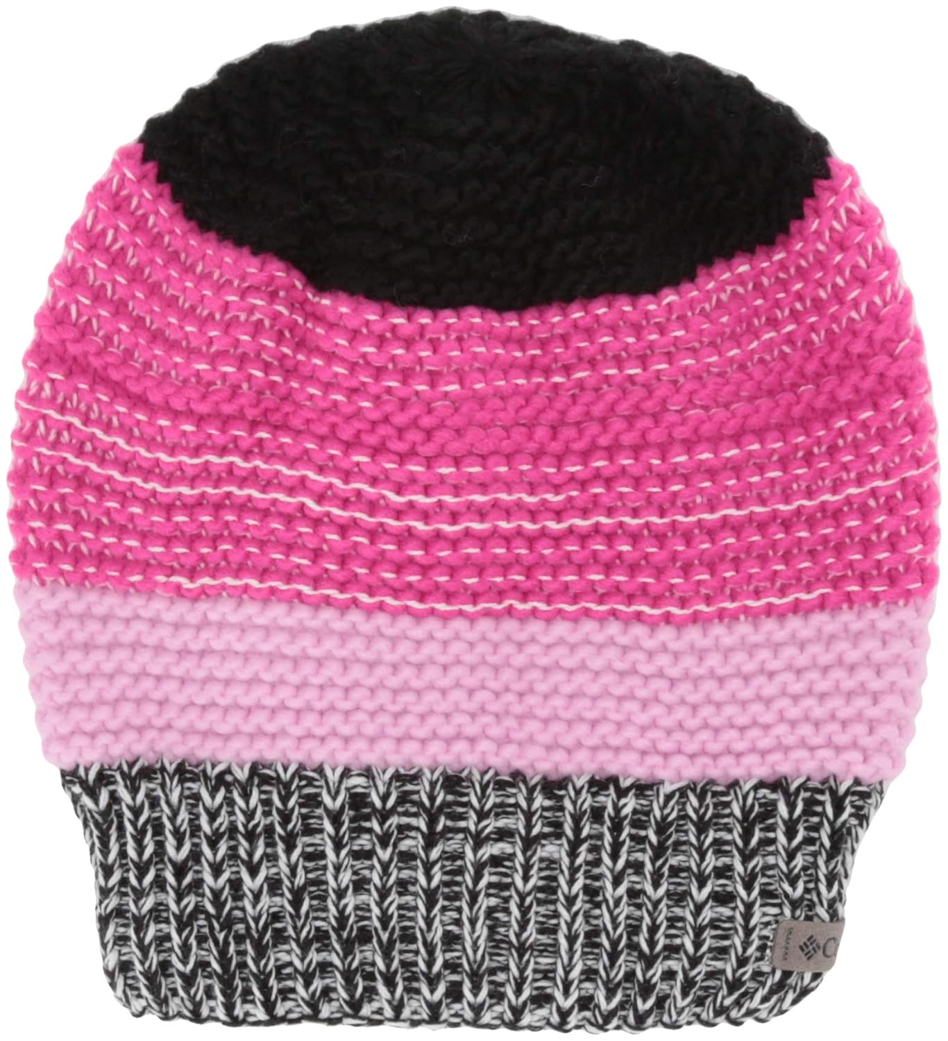 Which Is The Best Columbia Ice Fiber Cooling 3 Mattress Topper