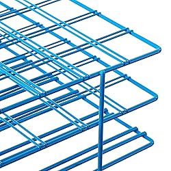 SP Bel-Art Poxygrid Centrifuge Tube Rack; For 50ml