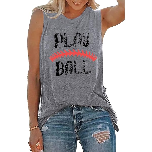 Beer Tank Tops For Women You Had Me At Day Drinking Bhutan