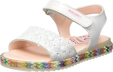 Sandalias Pablosky Niña Amazon Hot Sale, UP TO 64% OFF | www.apmusicales.com