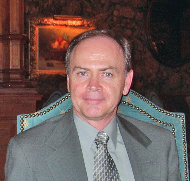 Amazon Com Near Side Of The Precipice Ebook Dale Lowther Kindle Store