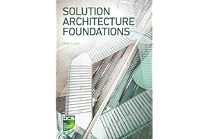 Solution Architecture Foundations
