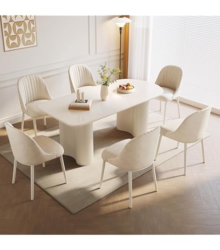 ☆アクタス☆　KULAUM DINING TABLE 160cm Dining Table– Actus häuse