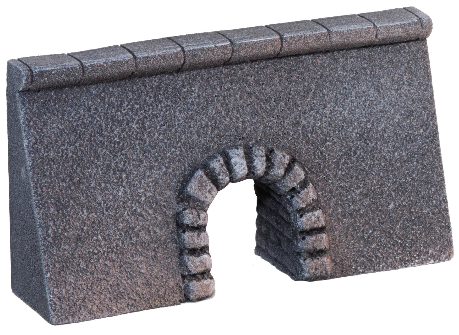 Noch 58296 Culvert Tunnel Landscape Modelling