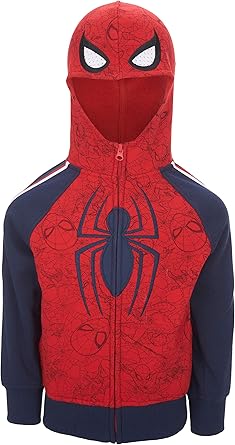 ladies zip hoodies sale