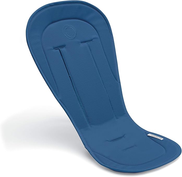 universal seat liner