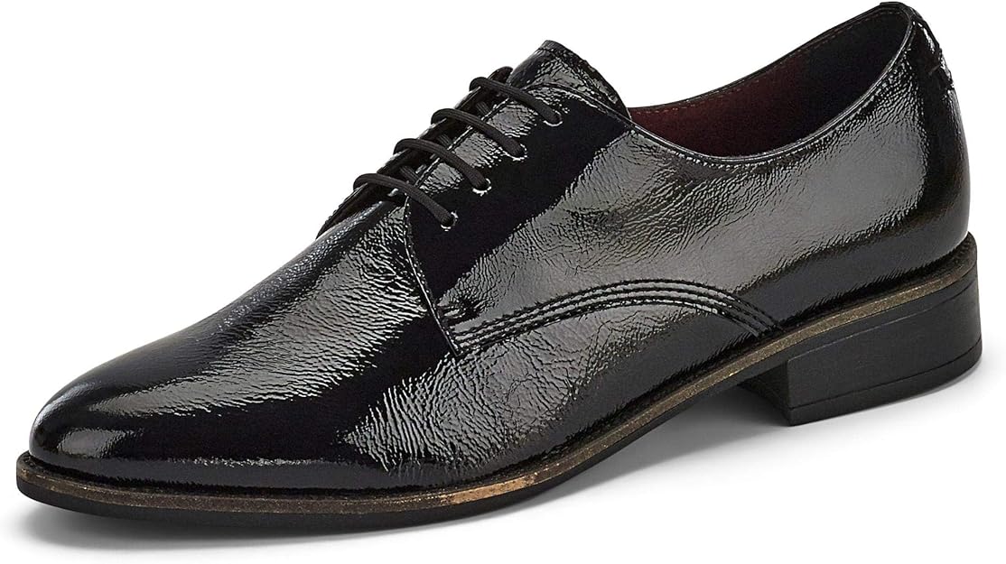 Wortmann / Damen-Schuhe / Da.-Stiefel