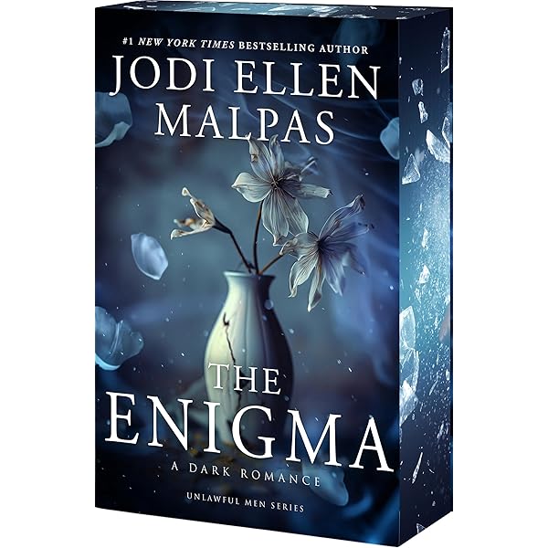 Amazon.com: The Resurrection (Unlawful Men, 3