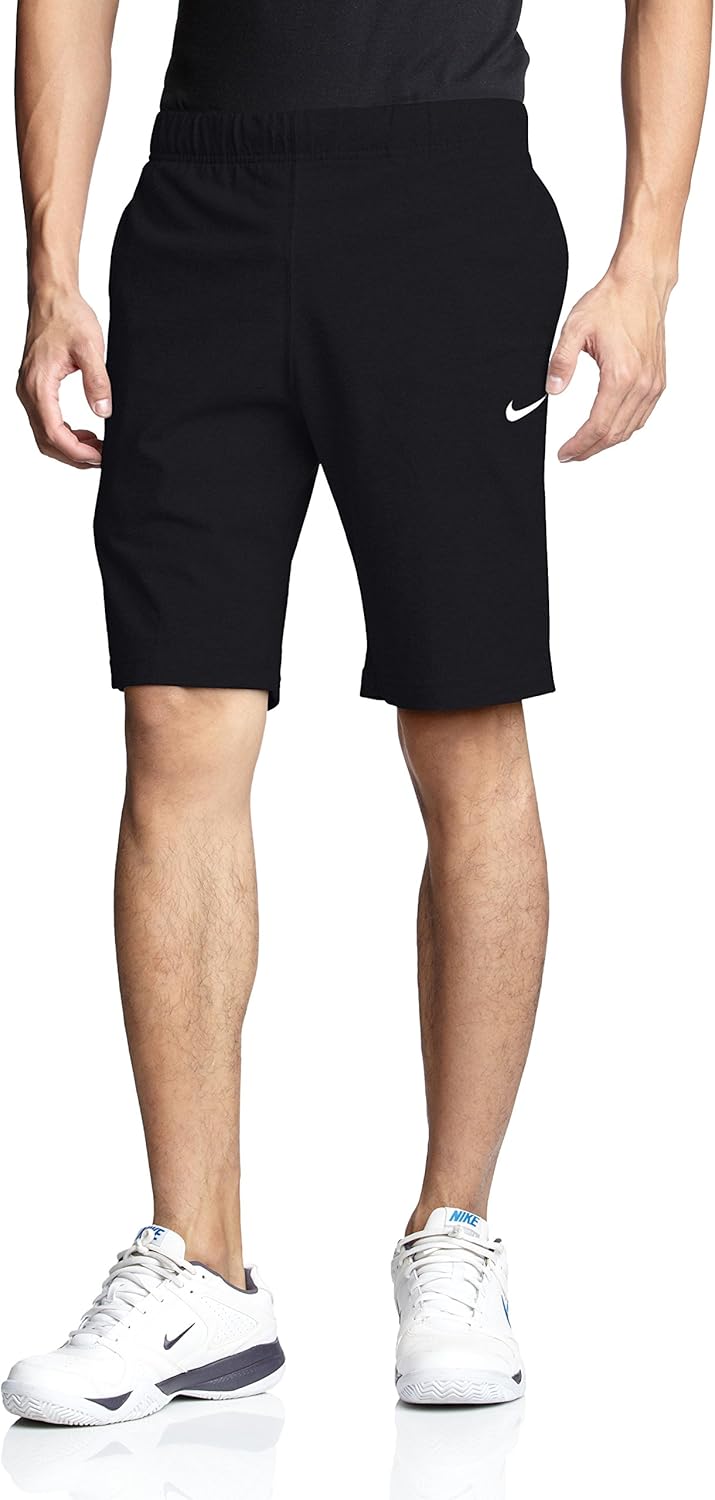 Buy Nike Men's Polyester Shorts at Amazon.in