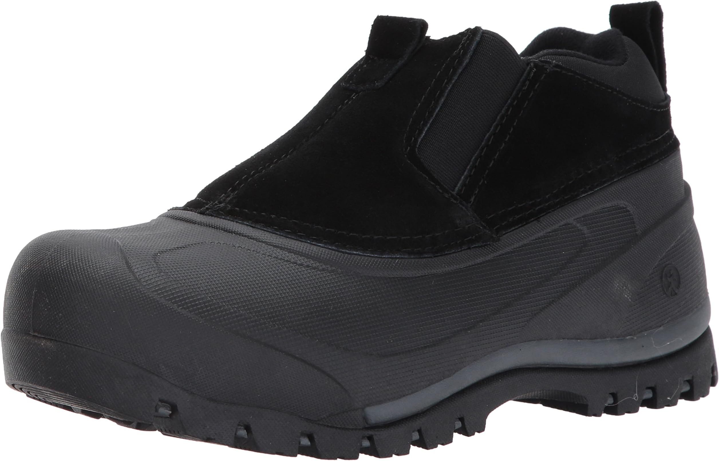NorthsideMen's Dawson Winter Shoe