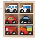 Roary The Racing Car Friction Powered Car Talking Nick: Amazon.co.uk