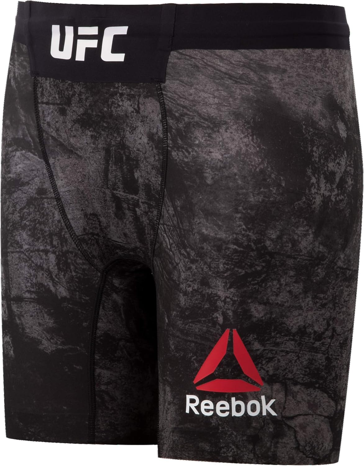 vale tudo shorts ufc