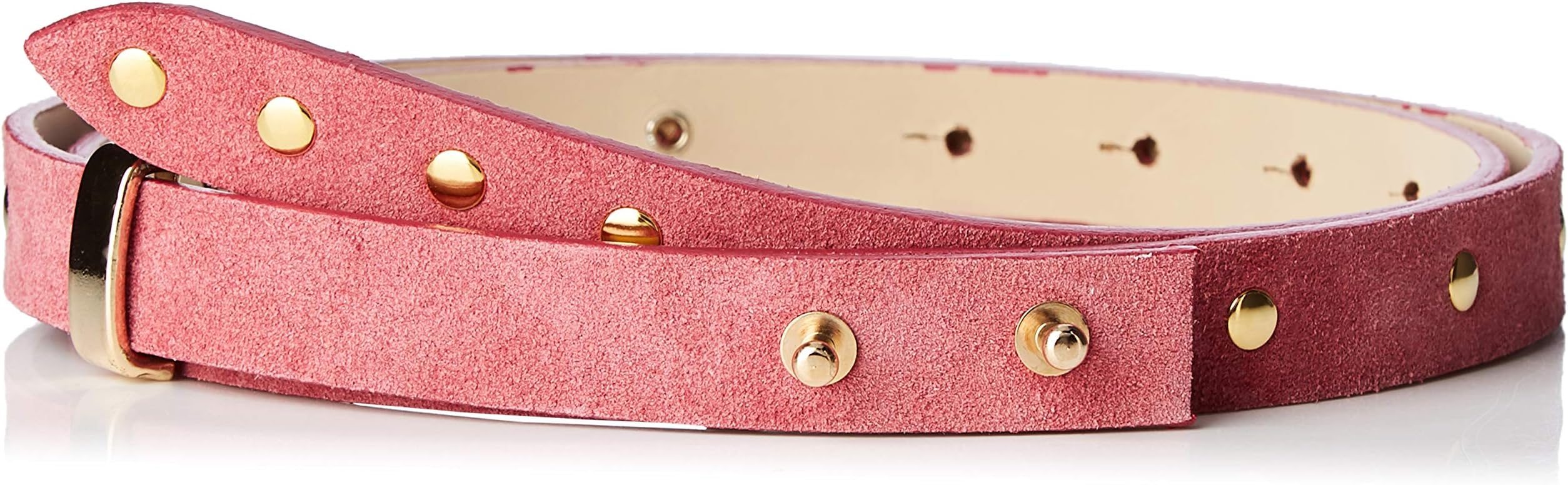Women's E3VTBPD371081 Wallet