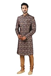 Indian Ethnic Royal Designer Party Wear Traditional