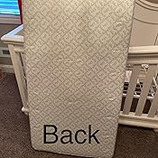 sealy prestige posture superior firm