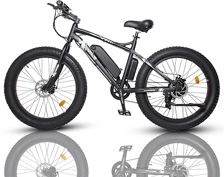 10+ Best Electric Bike Under $1000 Australia Images