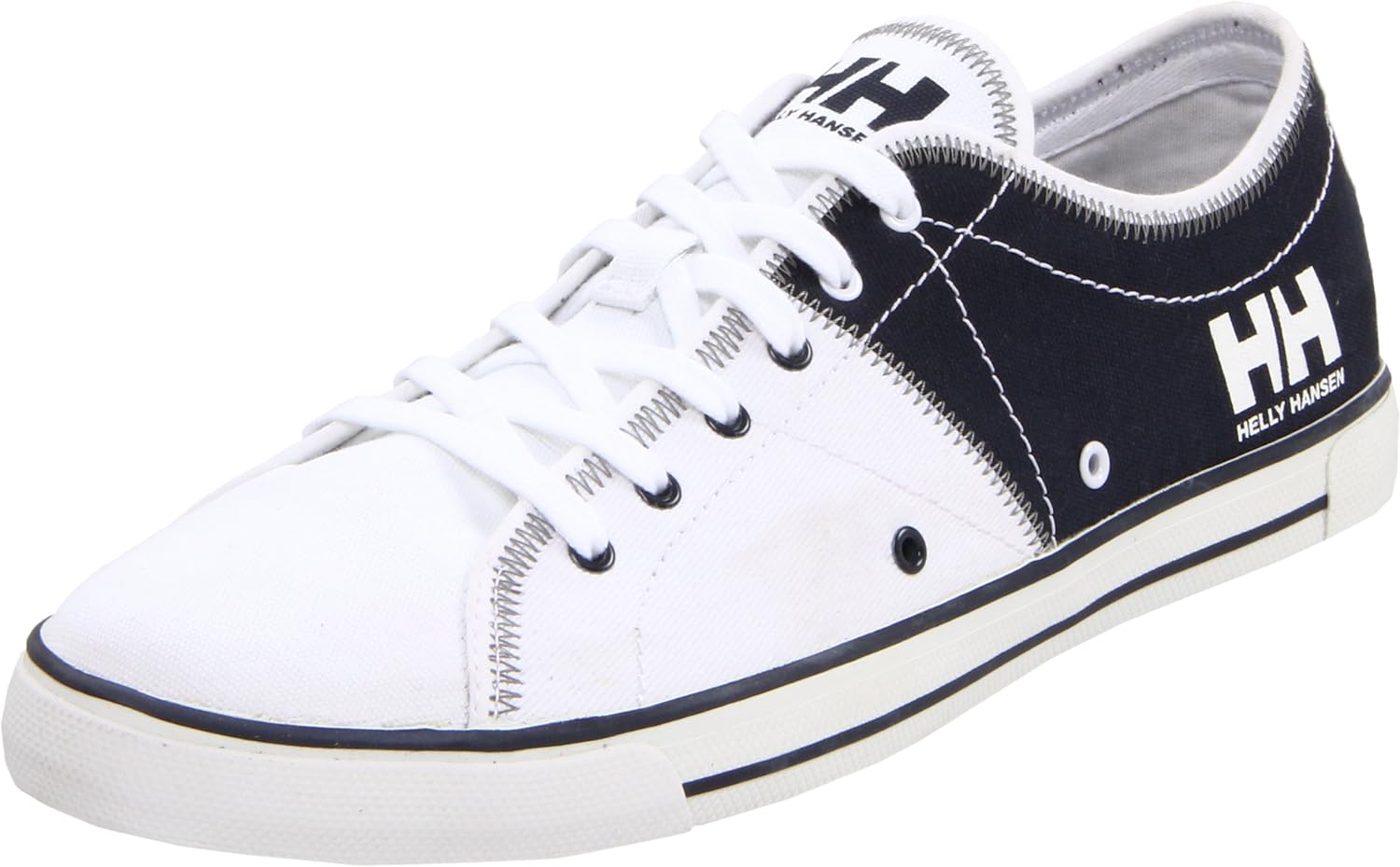 helly hansen casual shoes