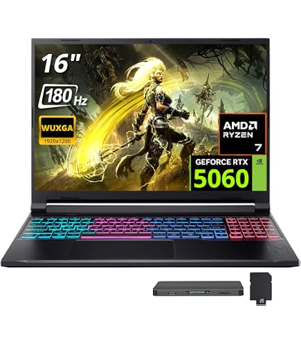 msi Katana 15 HX Gaming Laptop - 15.6